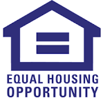 Equal Housing Opportunity