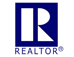 REALTOR®